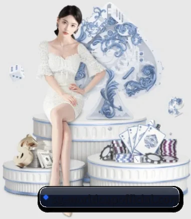 九游体育 APP(jiuyou)