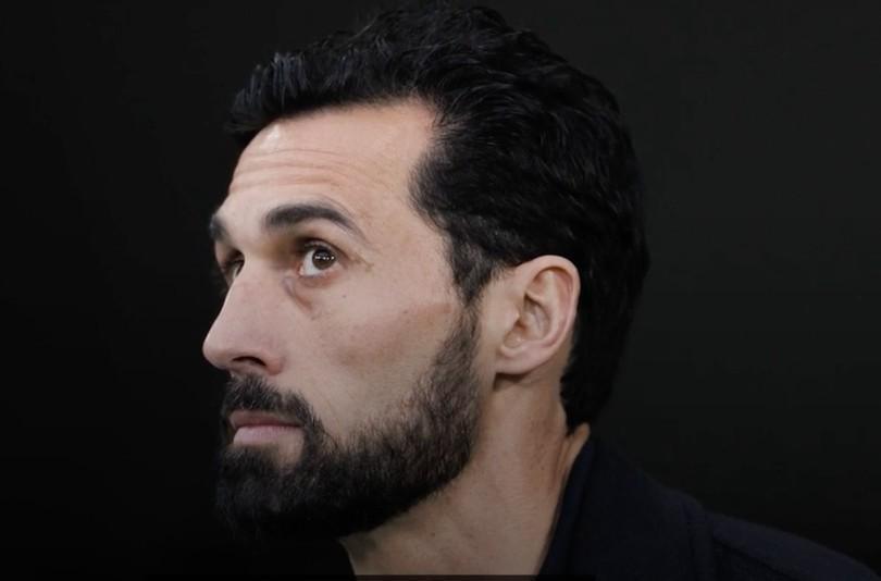 世界杯手机观看平台-每体：皇马冬窗没引援？一切迹象表明问题出在财政上