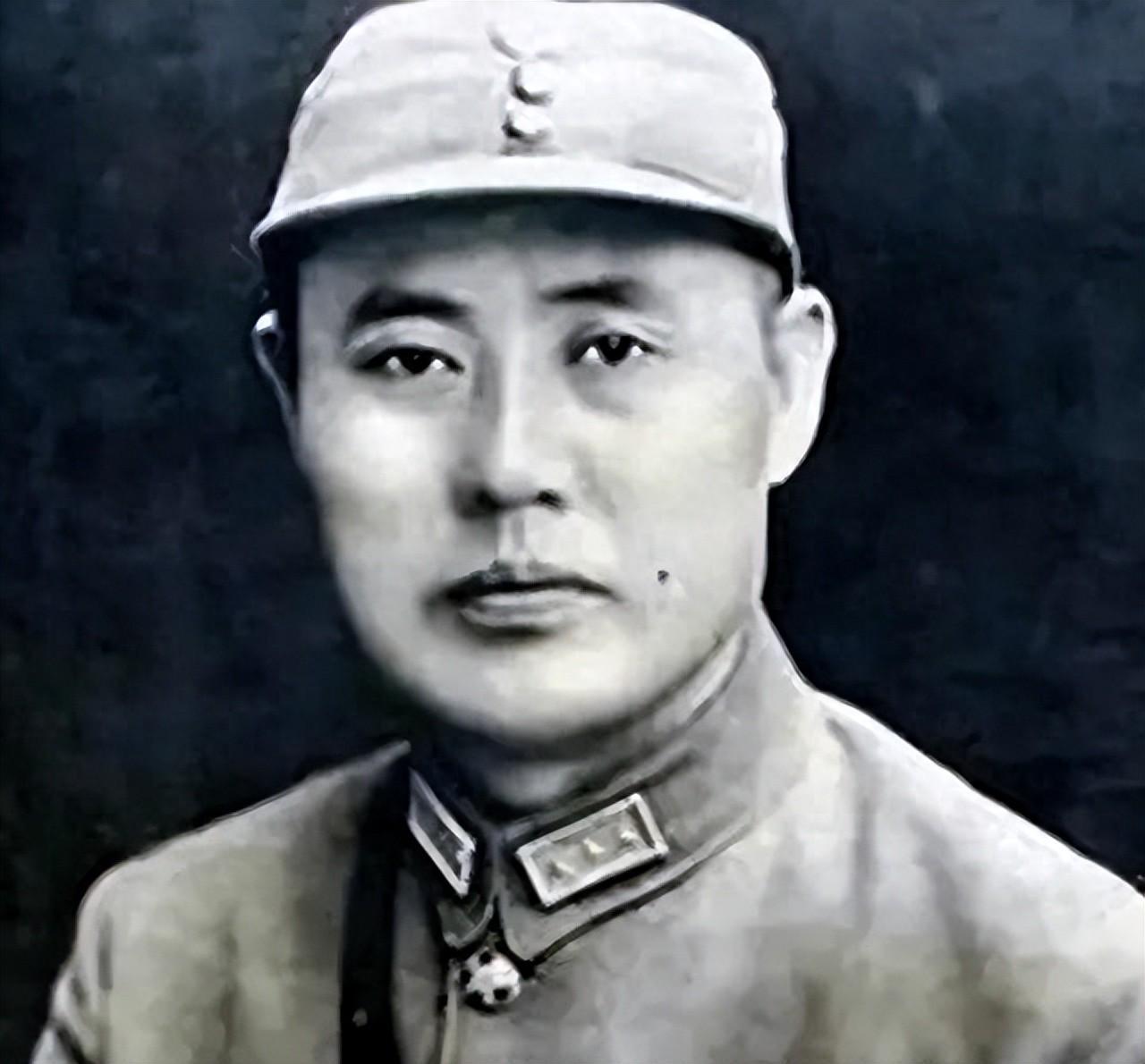 水利部长傅作义无实际职权，副部长代替签字，周总理：一律无效