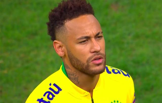 Neymar-02.jpeg