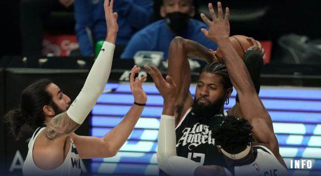 世界杯官方app下载入口-状态正佳三节打卡 乔治：我正打出近几年最佳表现