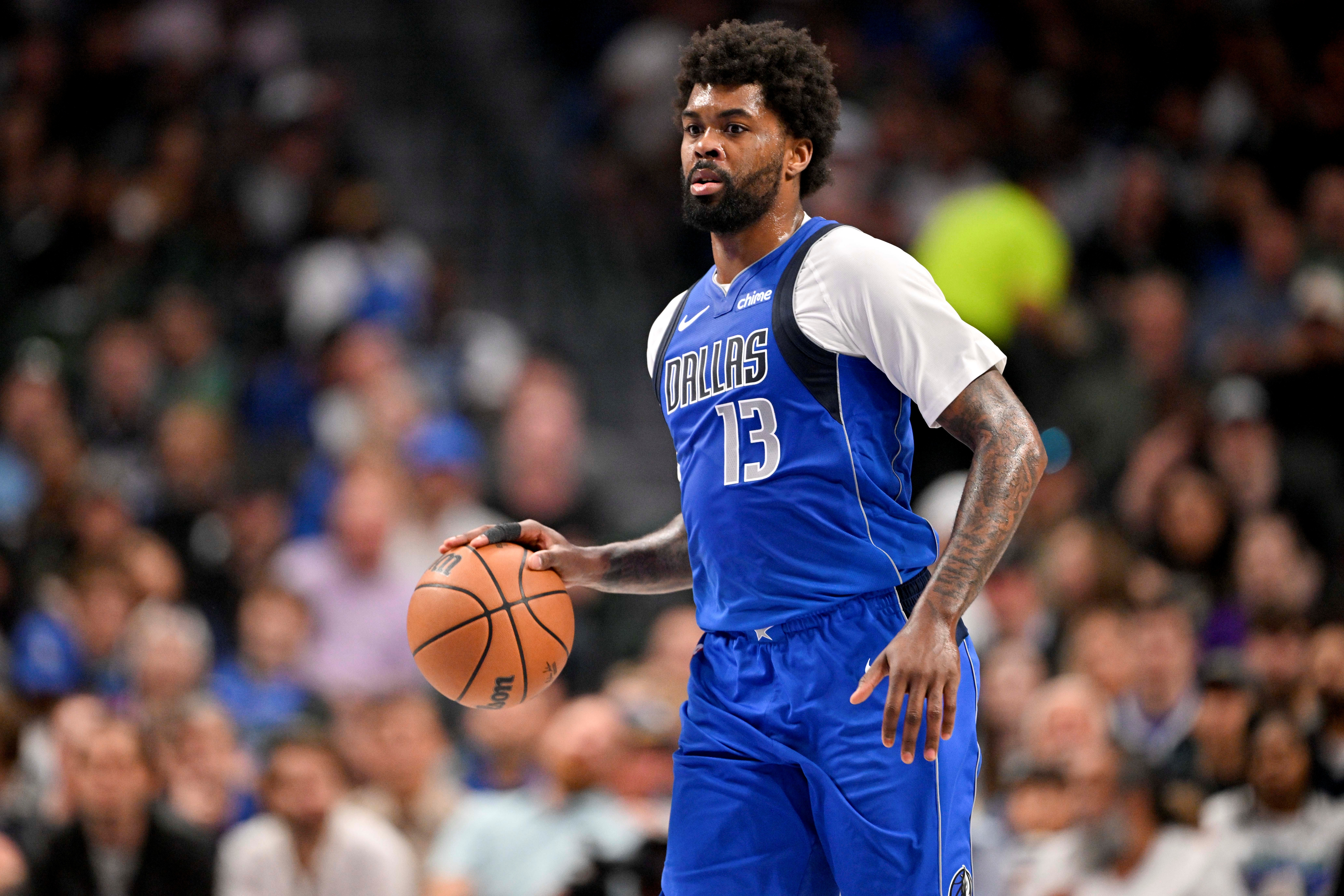 世界杯高清直播客户端下载-马绍尔因臀部挫伤退赛！基德：目前还未列为缺阵 明天看感觉如何