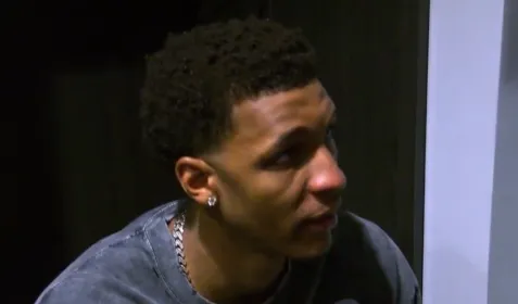 世界杯高清直播客户端下载-小贾巴里：杜兰特一直对我们充满信心，这场胜利对他很重要